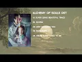 Download Lagu The Alchemy of Souls OST [Part 1-5] - 환혼 OST