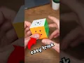 5 Things You DIDN T Know About The Rubik s Cube
