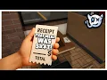 Download Lagu We Ruined Our Own Restaurant On Nightmare Mode