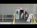 High Point thrift store closing after nearly 40 years serving Triad