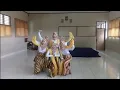 Download Lagu Tari Kreasi Tradisional Sederhana Mudah Ditiru | Musik Tari Remix