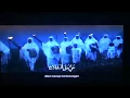 Download Lagu Adzan Maghrib di Indosiar 2013