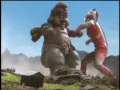 Download Lagu Ultraman Mebius \u0026 Ultraman Hikari vs Kodaigon