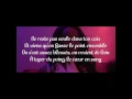 Still fresh Ft S.Pri Noir - demande moi ( lyrics ) parole