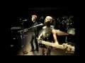 Lagu David Bowie \u0026 Gail Ann Dorsey - Under Pressure (Live at Madison Square Garden, 1997) [HQ Soundboard]