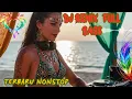 Download Lagu DJ Full Bass 2025 | Best Viral TikTok Remix You Must Hear!