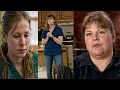 Dr Pol cast who left tragically
