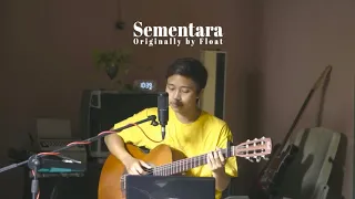 Download Sementara (Originally by Float) MP3