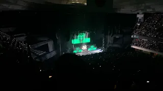 Megadeth Live In Japan Budokan Part 3 