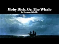 Download Lagu Moby Dick; Or, The Whale by Herman Melville