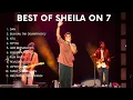 Download Lagu BEST OF SHEILA ON 7 - UNTUK MENEMANIMU BEKERJA / DI PAGI HARI YANG INDAH