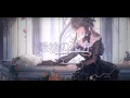 Download Lagu 最後の花弁 (The meaning of love) - ความหมายของคำว่ารัก | Original by EGOIST | Thai ver | Cover by BEARISS