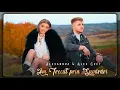 Lagu Alexandra \u0026 Alex Cret - Am trecut prin supărări (Official Video)