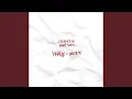Download Lagu Seventeen