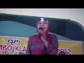 Penasaran dan Kerana pengalaman - Zaleha hamid - Live @ Klasik Rtm