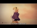 Download Lagu Regret Message - by Gero - (Eng sub) - Kagamine Rin - Vocaloid