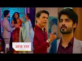 Download Lagu Kabhi neem neem kabhi shahad shahad NEW PROMO 22 Sep 2025 Today Episode