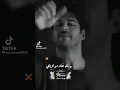 Download Lagu ٨ أبريل ٢٠٢٣