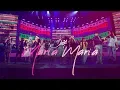 Download Lagu Daniel - Maria Maria  [Clipe oficial]