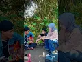 Download Lagu Lagu sunda jang hirup teh teu gampang