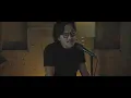 Wag Mong Aminin - Ebe Dancel [Official Music Video] | Rico Blanco Songbook