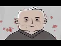 Opening Doors Trauma Informed Practice for the Workforce on1080 Mp4