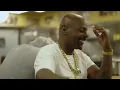 Rod Wave - After It All (Official Video)