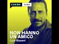 Download Lagu Ep.724 - Il senso della piazza per Silvia