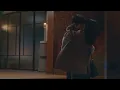 Download Lagu Our Beloved Summer EP 13 HOT Door kissing scene ( Choi wooshik Kim Dami)
