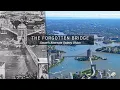 Download Lagu De vergeten brug | Stowe's alternatieve visie