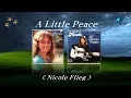 Download Lagu A Little Peace(작은 평화)💜Nicole, 한글자막 (HD With Lyrics) 🌴🌿🌻🍒🍓