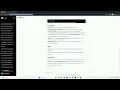 assert element not present in selenium webdriver