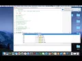 Get Started with Swift 5 String and Characters