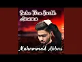 Download Lagu Baba Tera Surkh Amama