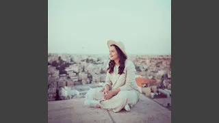 و مالو مدلي دندنها