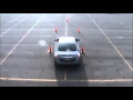 Maneuverability