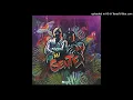 J. Balvin, Willy William - Mi Gente (Audio)