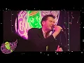 Do Nothing live from The Close Encounter Club