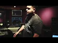 Mota (Making Of) - Sael