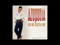 Azuquita(asi me gusta a mi)