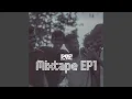 Download Lagu Mixtape 1: Close To You/ Superstition/ Valerie/ Sexual Healing/ Levitating
