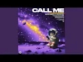 Call Me