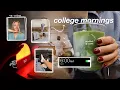 Download Lagu my morning routine as a student \u0026 content creator