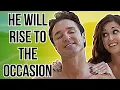 What Happens in Pleasure Spa 2013