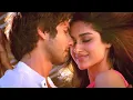 Download Lagu Main Rang Sharbaton Ka Reprise | Arijit Singh | Shahid Kapoor | Ileana D'Cruz