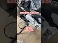 Download Lagu Aprilia RS457.Quickshifter Installation.#automobile #trending #aprilia #accessories -#quickshifter