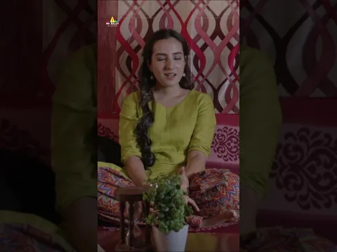 लंबे समय बाद अमृता से मिला विग्नेश! | #TheLastPage | #LoveMoments | #Amrutha | #YouTubeShorts