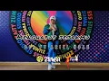 Download Lagu Menghapus Jejak Mu | BCL ft Ariel Noah | Zumba | Pre Cooldown | Choreo by Fee