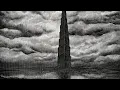 Festung - Der Turm (Full Album)