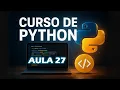 PYTHON COURSE Lesson 27 Functions Calculating averages and checking the MAX and MIN of user
